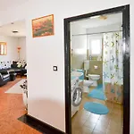 Appartement Gabi Mit Terrasse By Interhome Novigrad Istria