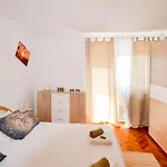 Gabi Mit Terrasse By Interhome * Novigrad Istria