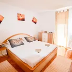 Gabi Mit Terrasse By Interhome *
